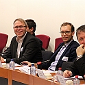 Bryssel 28 november - 1 december 2012 (81)